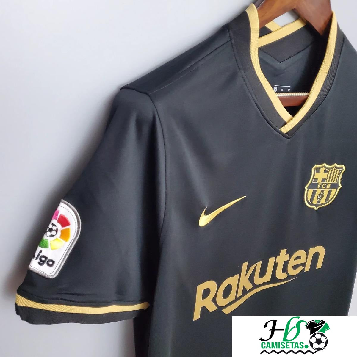 188a1001ee9972d32e3836d1.jpg