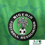 a3e419b16e866335.jpg