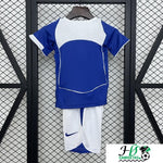 fbcd0cad4f7a91de.jpg
