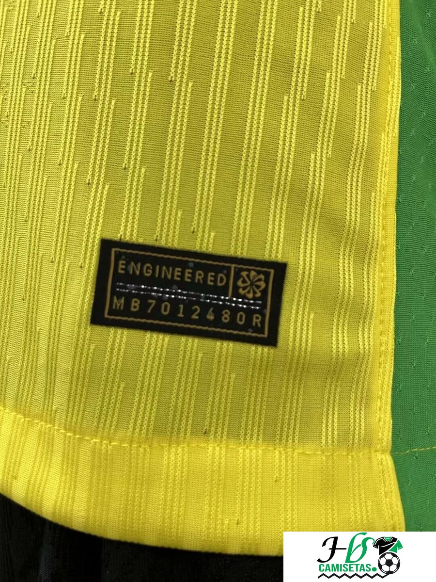 ae34d79413066777bf860764.jpg