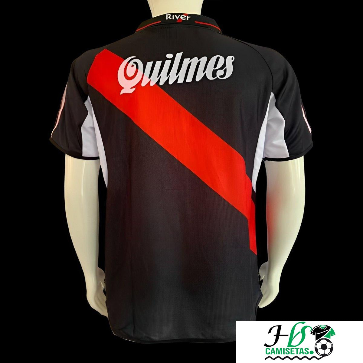 cf872afe8ae0e664dea17203.jpg