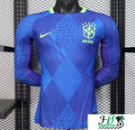 06eb150634b446fe0d3889fb.jpg