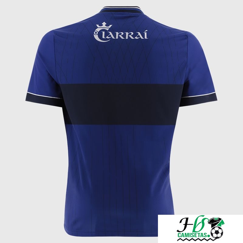 64482a5813cea81d.png.jpg