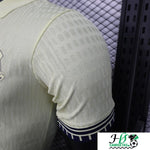 27fc69ef175bb20f.jpg
