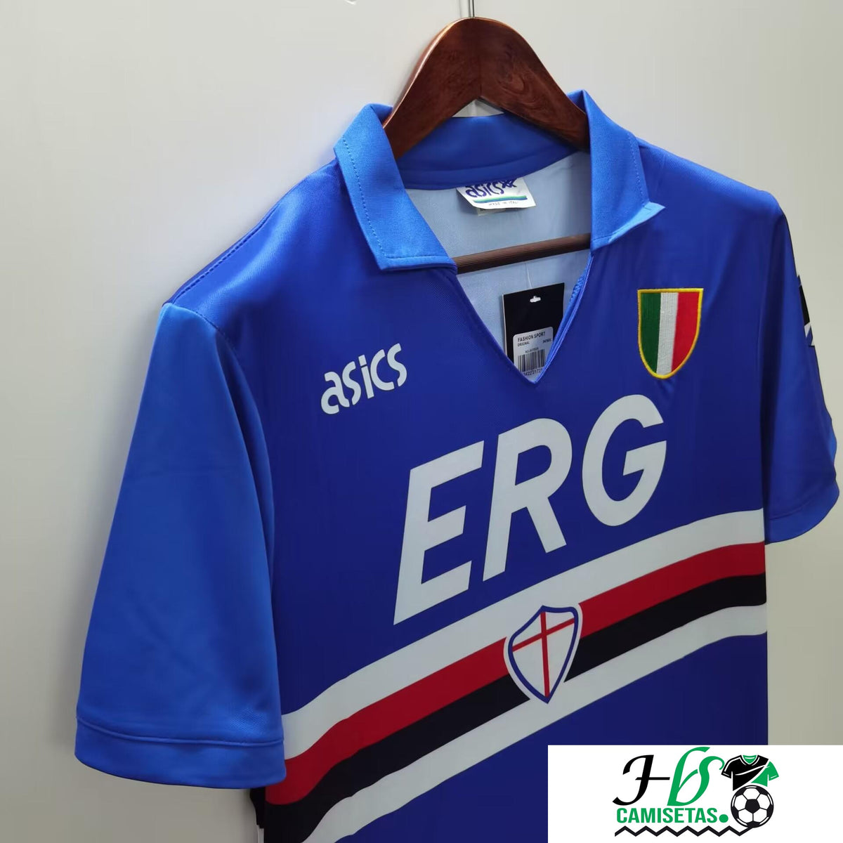 98ac621215ff507f5f89c9f2.jpg
