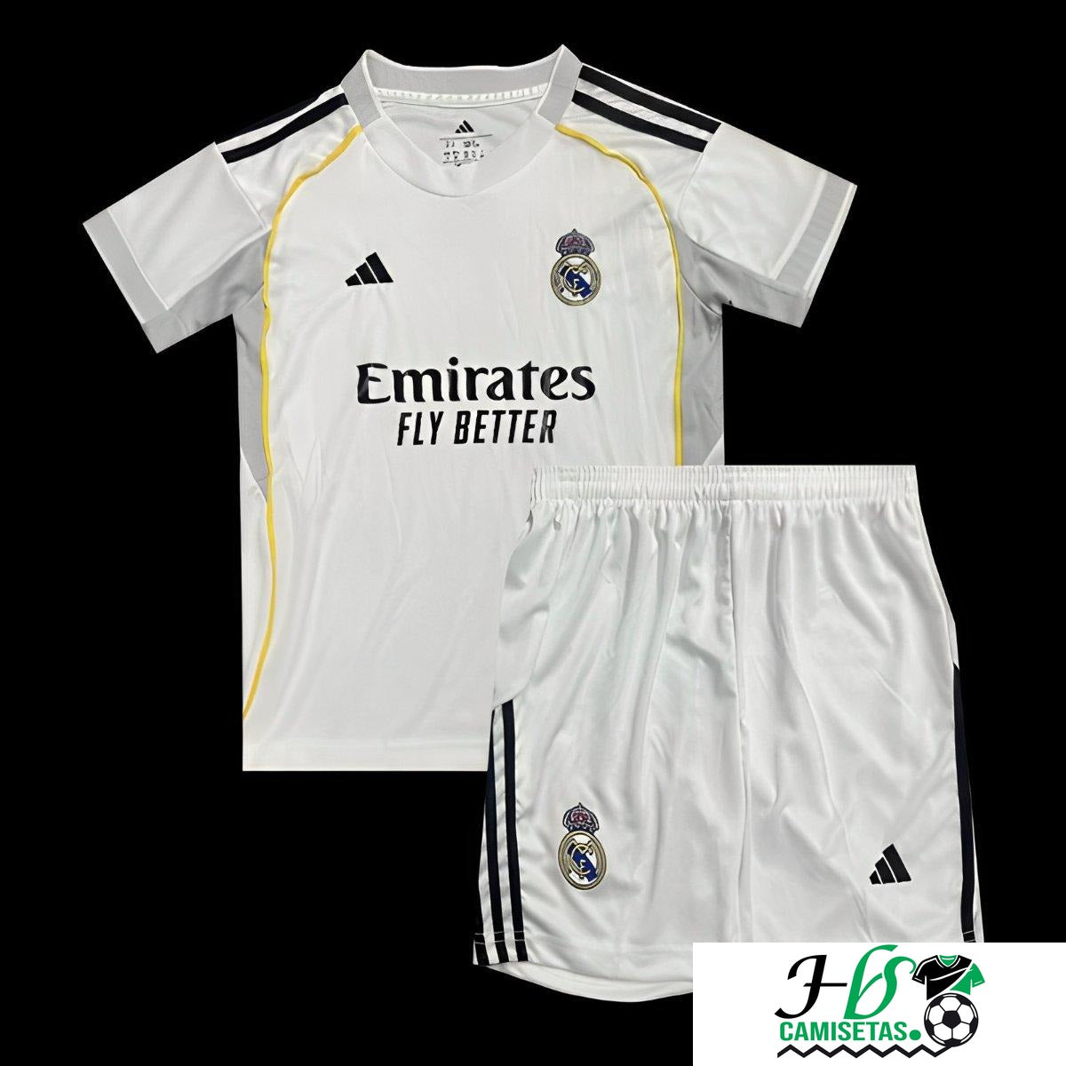 2d4afd727568de993f6c5d10.jpg