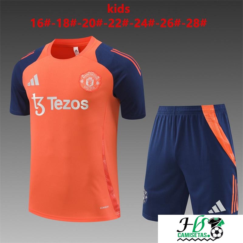 fa0600cc7d8edc61.jpg
