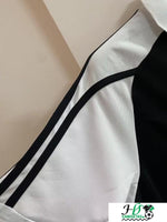 ae7a5db9404267f1.jpg