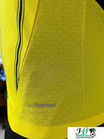 cc2626d55e4dfa6cc5fa6df0.jpg