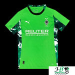 0ff2debb98673a08cf807db7.jpg