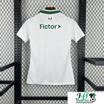 2bfdc30cfc81d6af.jpg