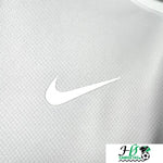 a50388a5baac8baf.jpg
