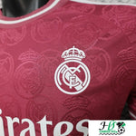 cf351d6df2f3ab7b.jpg