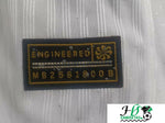 2992b5e6221924c8c71ec2d3.jpg