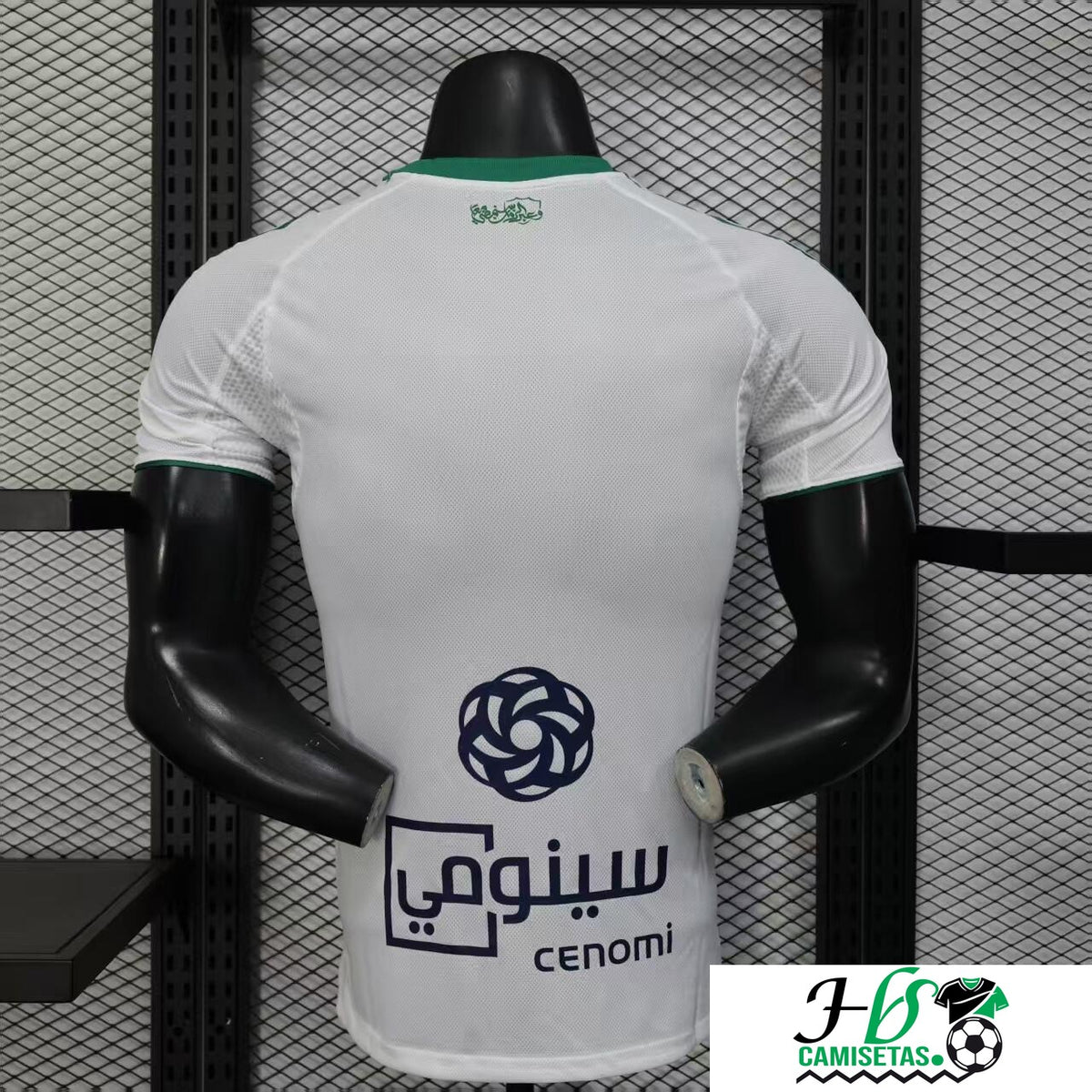 6b3dcf6668e1e7ab.jpg
