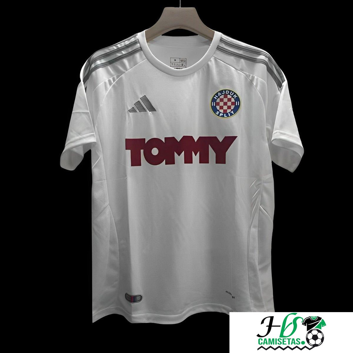 edf657304dfbced153636494.jpg