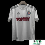 edf657304dfbced153636494.jpg