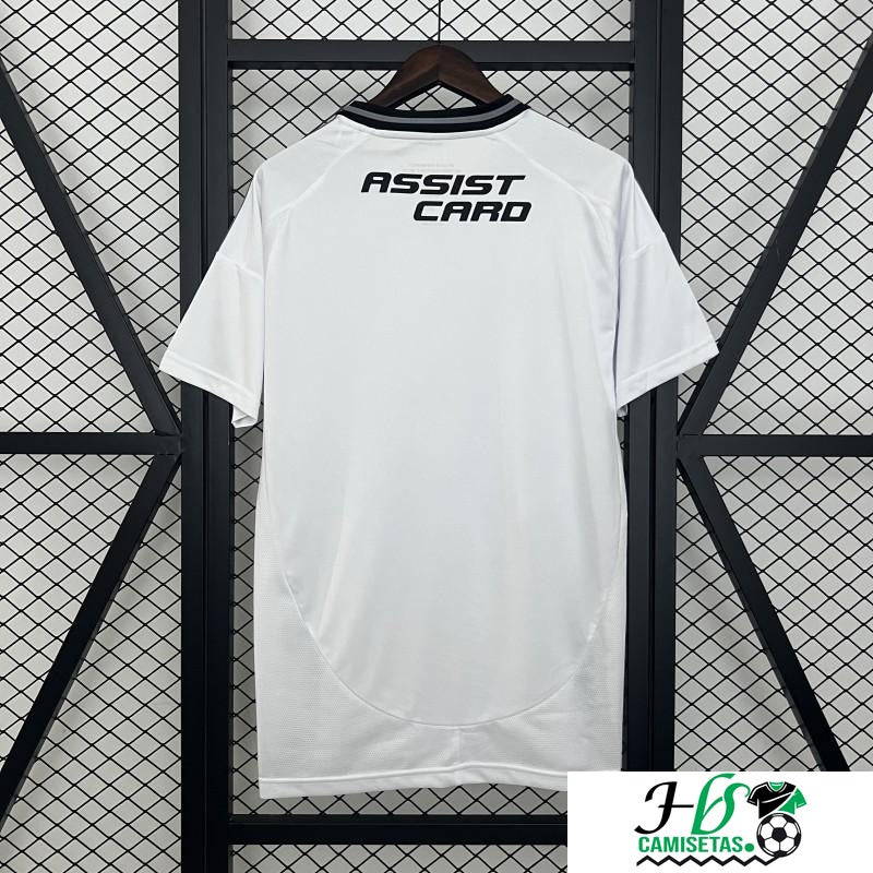 1c533e2fcc16c7d9.jpg