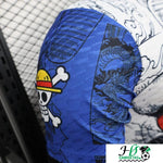 13a0ebde64c97b12.jpg
