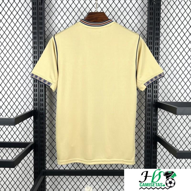141f99db34745dcb.jpg