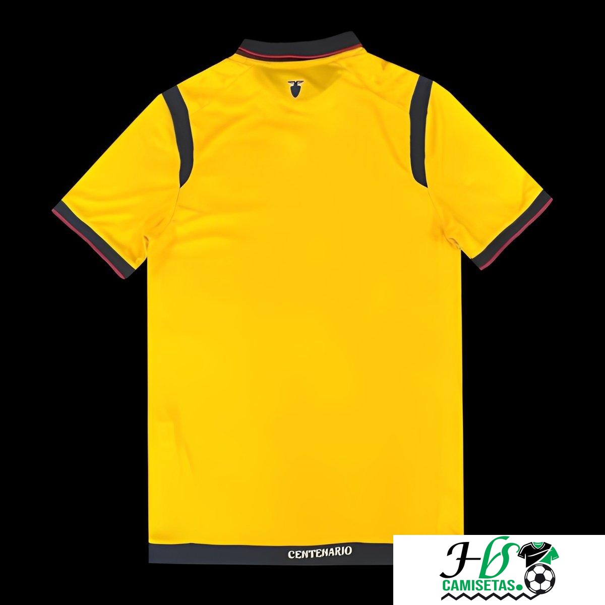 5bfc8fd7d2b1777b6f3778f6.jpg