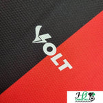 05e11b0acc551b35.jpg