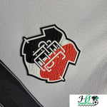 ccd5db62c1ffad15.jpg