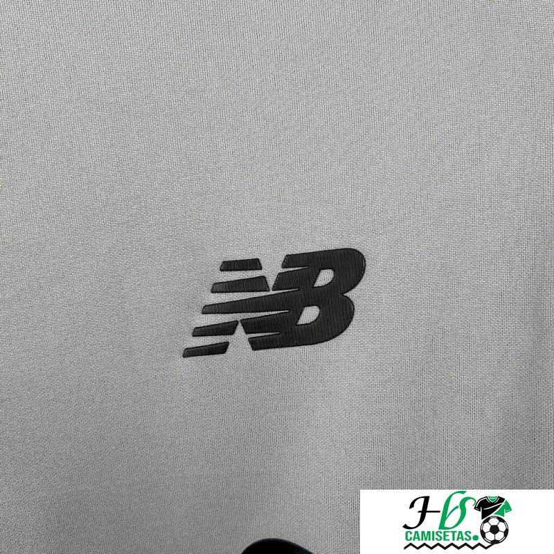 b186d52d83bbda33.jpg