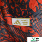 83b63c141ab692ec553e7ab6.jpg