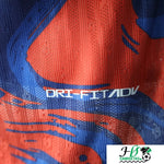 44aa5ba5b93a7def.png.jpg