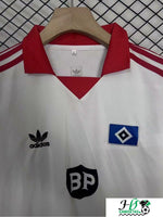 1cbfb18ca9302872611c99b1.jpg