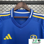 146a6130dfe62257.jpg