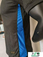 6167d893bd9ec24cd2b89268.jpg