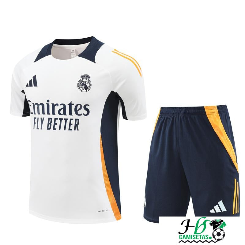 9a4a13a4c2c67817.jpg