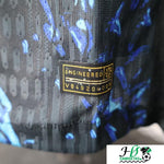 6dfad04976f45bbe.jpg