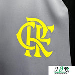 6ea17ecc459f98ab.jpg