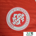 242197cc168ac96e.jpg