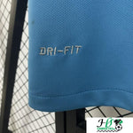 412cd0072dcb88ba.jpg