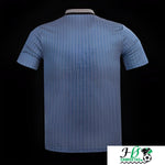 ccebb228da959bc7a2afb67e.jpg