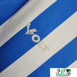 8ebc86ebe3f8951c.jpg