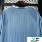 7ef9cbbbdbc51c46.jpg