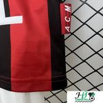 649dadac8fa929ce.jpg