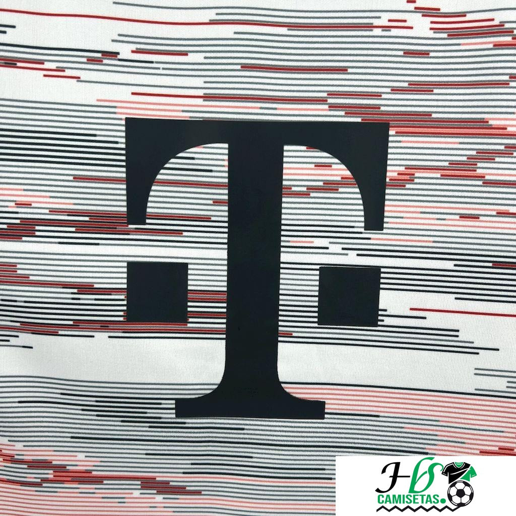 f818fe1a2f505eda.jpg