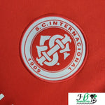 b273dceddf71eae9.jpg