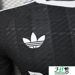 a23cc6a88c9df90f.jpg