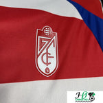 7a62cc2b013c3ddc.jpg