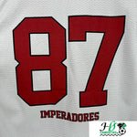9247fe41ad5aac5f72c4274f.webp.jpg