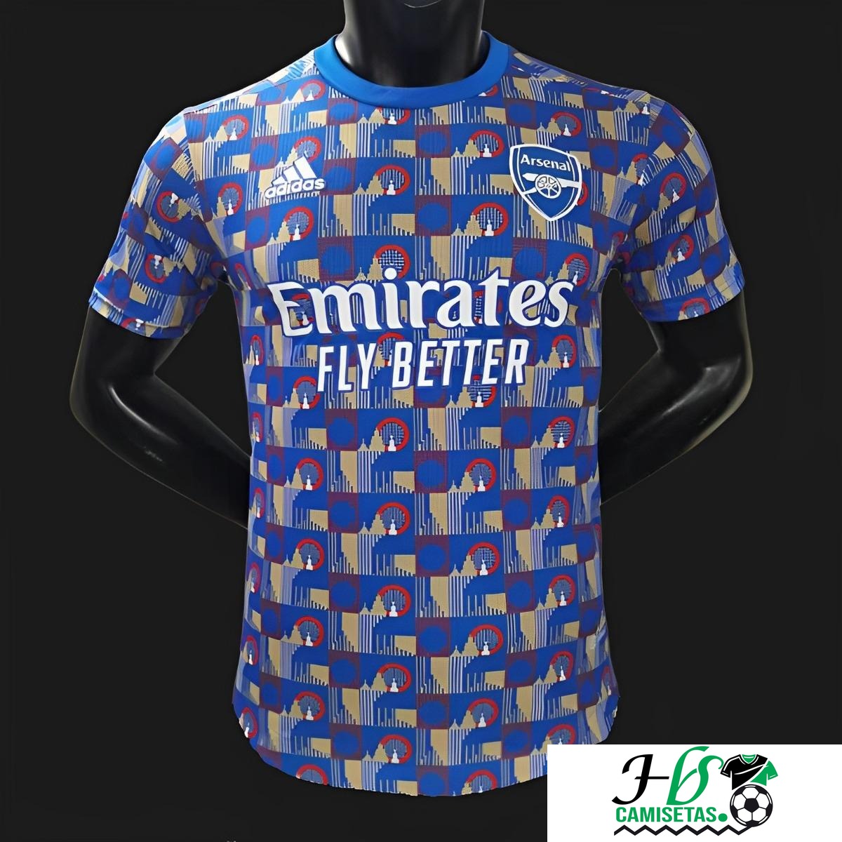 c24a9647bdf5f9d0e879abff.jpg