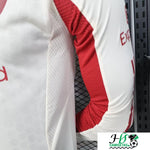 b6ec64e3c48428b0.jpg
