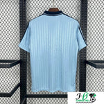 765d7affacab6b4c56c51ac1.webp.jpg